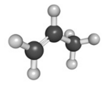 聚丙烯的分子组成